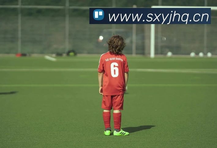 泛亚体育APP 封面图